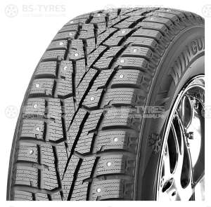 Roadstone Winguard WinSpike SUV 265/65 R17 116T
