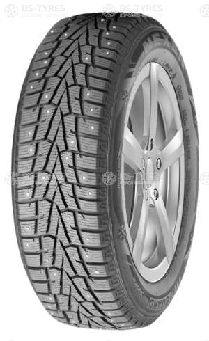 Roadstone Winguard WinSpike SUV 265/65 R17 116T