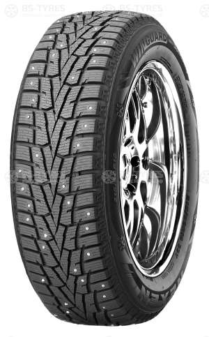 Roadstone Winguard WinSpike SUV 265/65 R17 116T