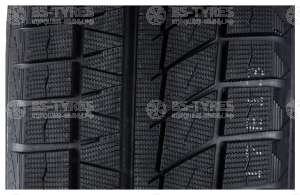 Roadx Frost WU02 265/45 R20 108T