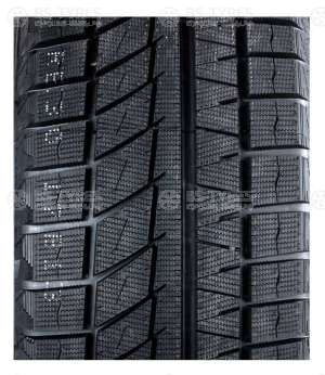 Roadx Frost WU02 265/45 R20 108T