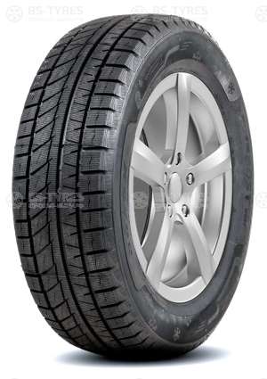 Roadx Frost WU02 265/45 R20 108T