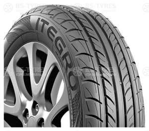 Rosava Itegro 195/55 R16 87V