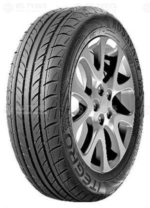 Rosava Itegro 195/55 R16 87V
