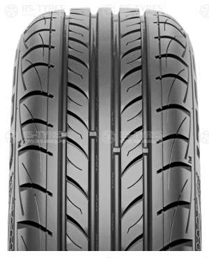 Rosava Itegro 195/55 R16 87V