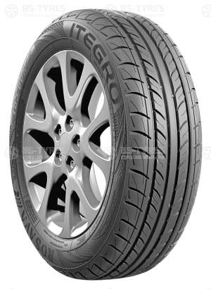Rosava Itegro 195/55 R16 87V