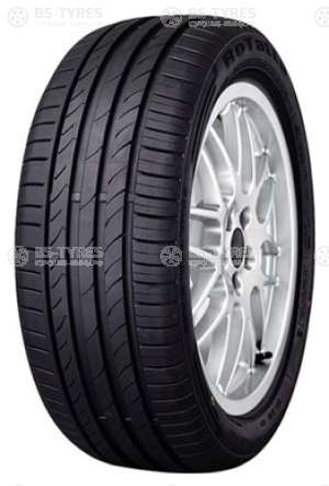 Rotalla RU01 215/45 R17 91W