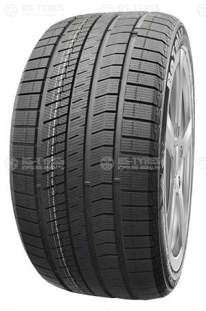 Rotalla Setula W Race S360 245/50 R20 105T