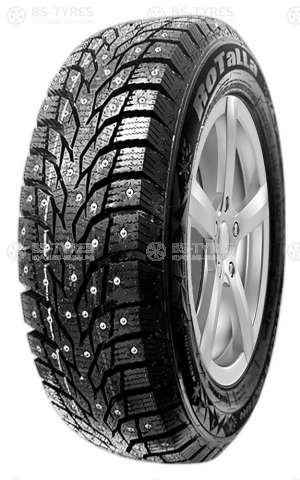 Rotalla Setula W Race S500 245/50 R20 105T