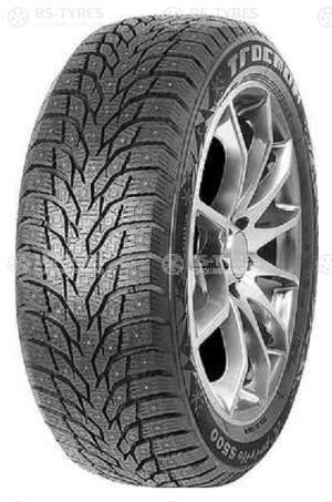 Rotalla Setula W Race S500 245/50 R20 105T