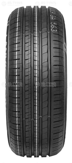 Royal Black Mile 195/65 R15 91V