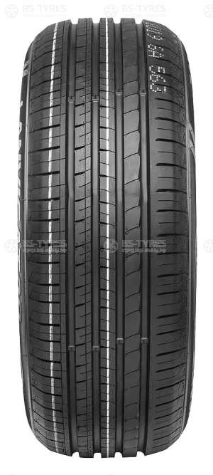 Royal Black Mile 195/65 R15 91V