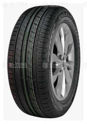 Royal Black Performance 205/45 R16 87W