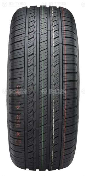 Royal Black Sport 225/65 R17 102H