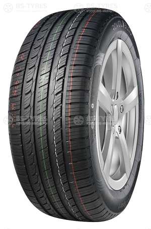 Royal Black Sport 225/65 R17 102H