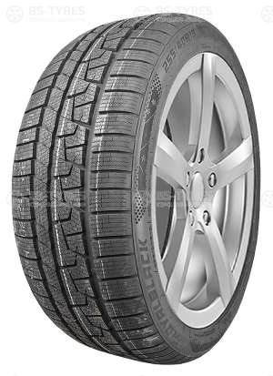Royal Black Winter UHP 225/55 R19 103V