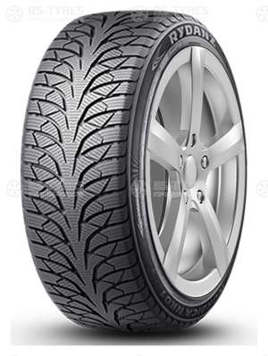 Rydanz Nordica NR01 235/50 R18 101V