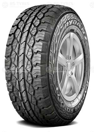 Rydanz Raptor R09 235/65 R17 108H