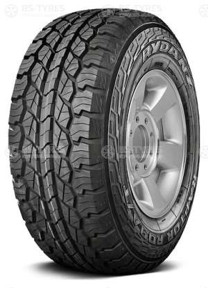 Rydanz Raptor R09 235/65 R17 108H
