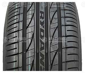 Rydanz Reac R05 185/60 R15 88H