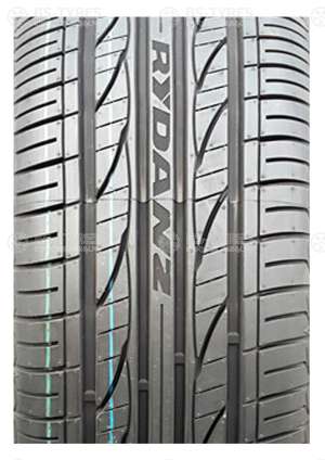 Rydanz Reac R05 185/60 R15 88H