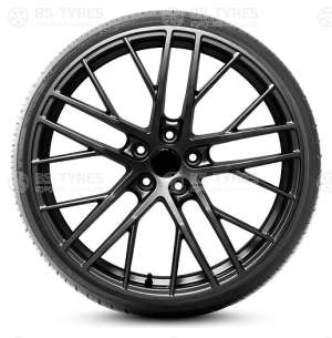 Rydanz Roadster R02S 275/30 R20 97W