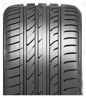 Sailun Atrezzo ZSR 295/40 R21 111Y