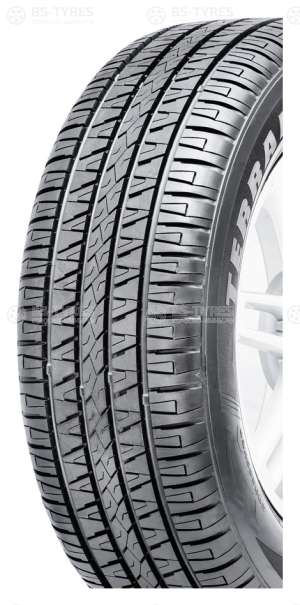 Sailun Terramax CVR 255/65 R18 111T