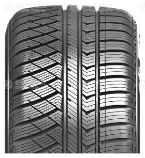 Sailun Atrezzo 4 Seasons 205/55 R17 95W