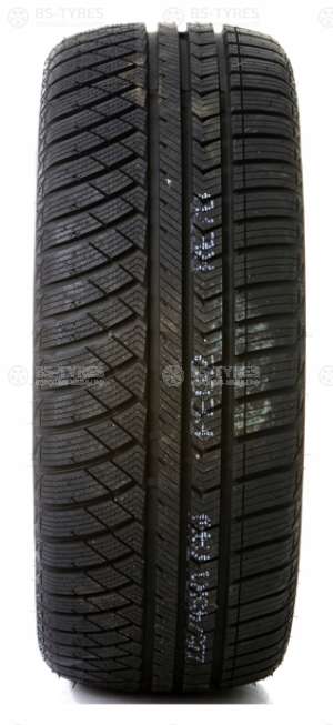 Sailun Atrezzo 4 Seasons 205/55 R17 95W