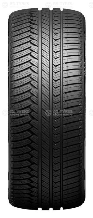 Sailun Atrezzo 4 Seasons 205/55 R17 95W