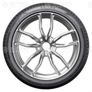 Sailun Atrezzo 4 Seasons 205/55 R17 95W