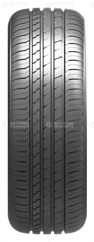 Sailun Atrezzo Elite 235/65 R17 108H