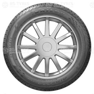 Sailun Atrezzo Elite 235/65 R17 108H