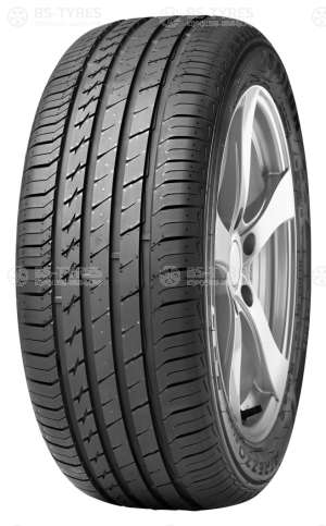 Sailun Atrezzo Elite 235/65 R17 108H