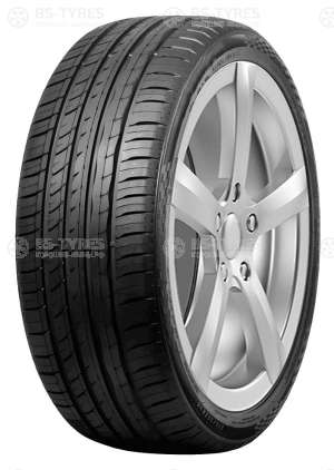 Sailun Atrezzo SU63 275/40 R18 99Y