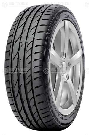 Sailun Atrezzo ZSR 295/40 R21 111Y