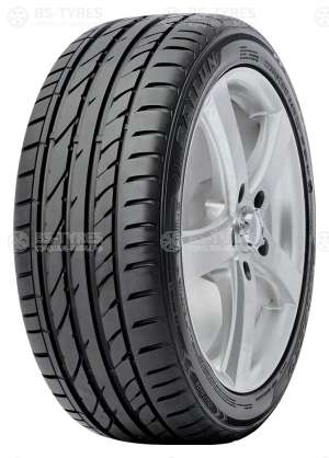 Sailun Atrezzo ZSR 295/40 R21 111Y