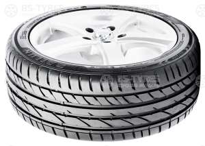 Sailun Atrezzo ZSR 295/40 R21 111Y