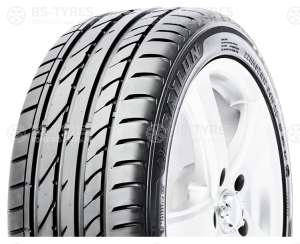 Sailun Atrezzo ZSR 295/40 R21 111Y