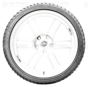 Sailun Atrezzo ZSR 295/40 R21 111Y