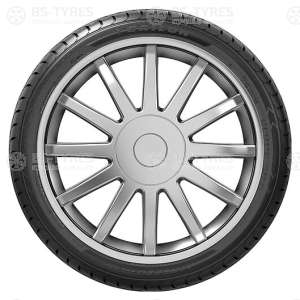 Sailun Atrezzo ZSR 295/40 R21 111Y