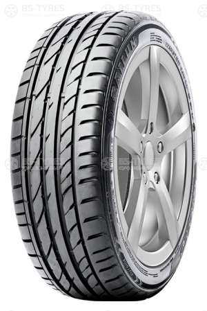 Sailun Atrezzo ZSR 295/40 R21 111Y