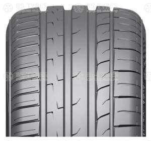 Sailun Atrezzo ZSR2 215/45 R17 91Y