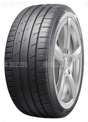 Sailun Atrezzo ZSR2 215/45 R17 91Y
