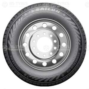 Sailun Commercio Ice 225/65 R16C 112/110R