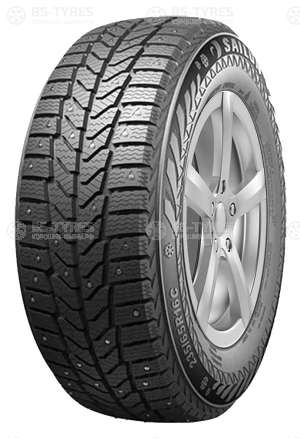 Sailun Commercio Ice 225/65 R16C 112/110R