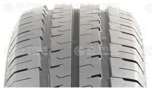 Sailun Commercio PRO 225/65 R16C 112/110R