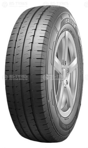 Sailun Commercio PRO 225/65 R16C 112/110R