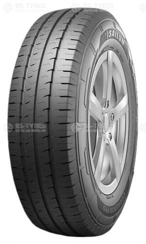 Sailun Commercio PRO 225/65 R16C 112/110R